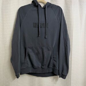 Taylor Swift eras tour hoodie